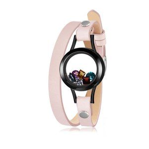 Revival Bracelet Locket